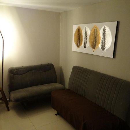 Hostal Vitta Guadalajara Eksteriør billede