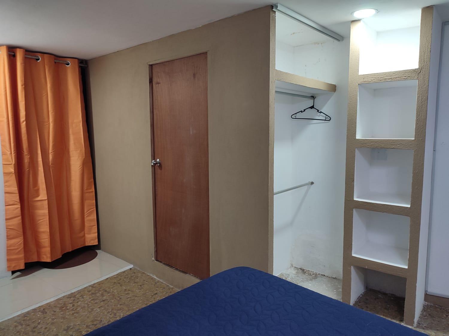 Hostal Vitta Guadalajara Eksteriør billede