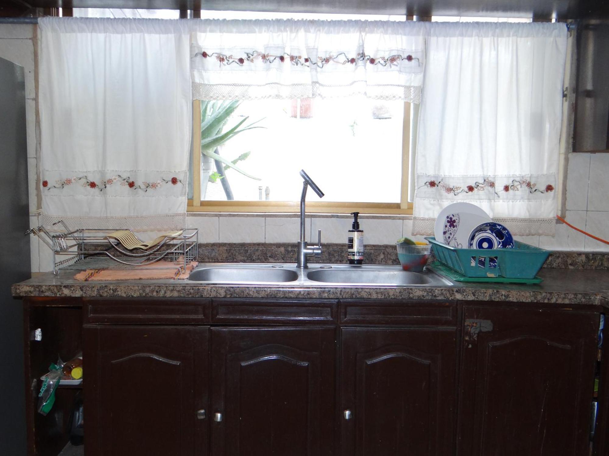 Hostal Vitta Guadalajara Eksteriør billede